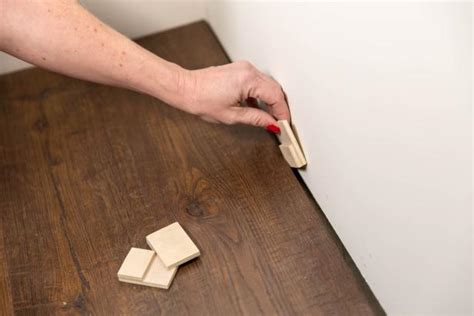 This article is about how to lay laminate flooring on concrete. Replacing Carpet With Laminate Flooring | MyCoffeepot.Org
