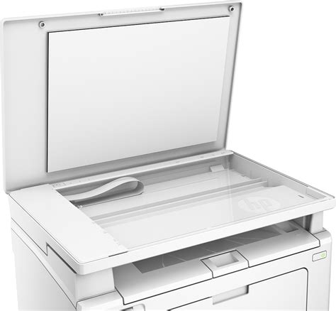 Others include optimization, paper selection, multipage text, and a. Hp Laserjet Pro Mfp M130Nw Driver Download / Kompleksas Skaitykite Nesvarus Hp Mfp130nw ...