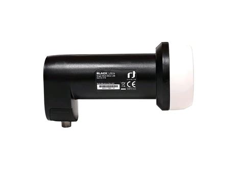 inverto inverto black ultra singl lnb 0 2db eshop vakap cz