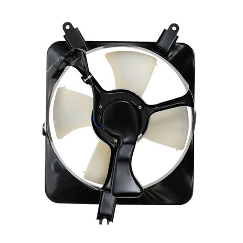 Diy Solutions® Hva02505 Engine Cooling Fan Assembly