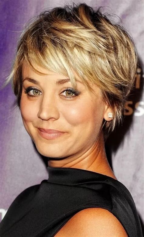 short haircuts for women over 50 rockwellhairstyles
