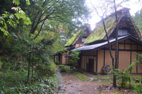 Ryokan Round Up The Best Of The Best Japanese Inns Ryokan Onsen Irori Tatami Room Covered