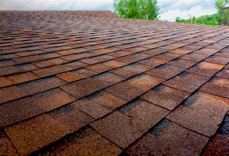 Best Roofing Material For A Low Pitch Roof Compartir Materiales
