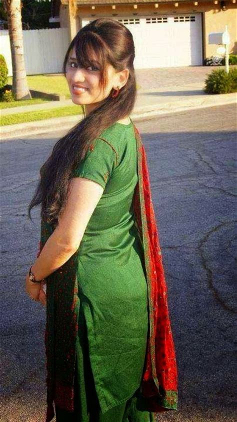 Happy Raikoti Beautiful Punjabi Girls Wallpapers And