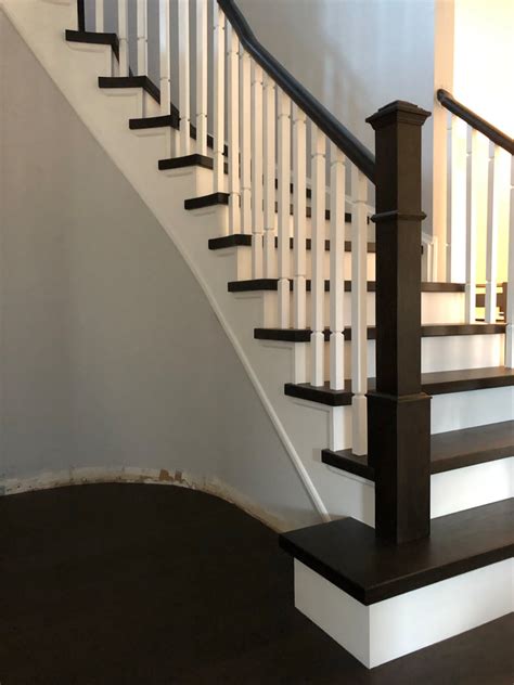 Staircase Steel Railing Designs Railings Design Ideas