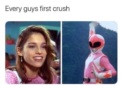 The Best Pink Memes Memedroid