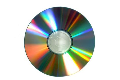 Popdose Flashback 1983 Introducing The Compact Disc