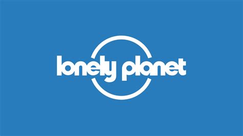 Your Lonely Planet Julie Zhu