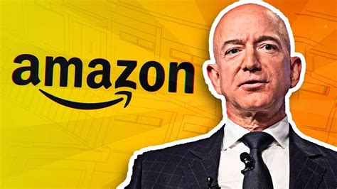 How Does Amazon Make Money Full Detailed Video Real Facts Spoken