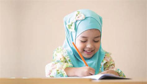 4 Kunci Kebahagiaan Islampos Islamipedia