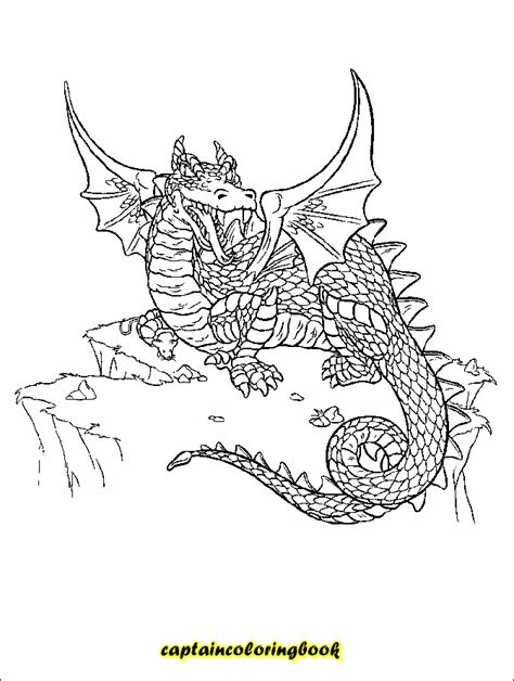 Download Coloring book pdf download