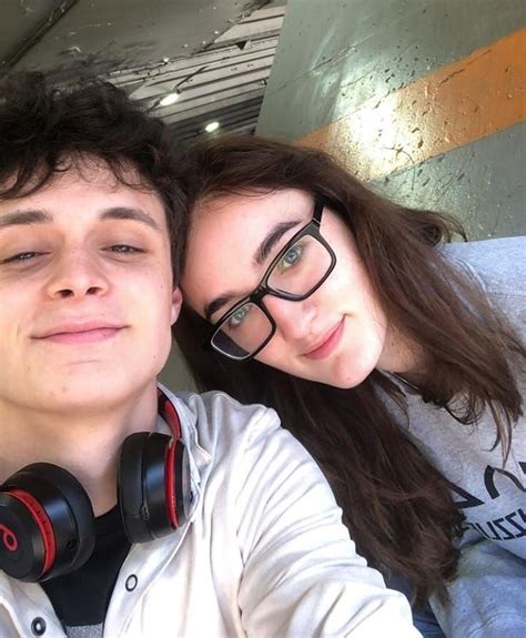 Последние твиты от lucas jade zumann (@lucasjzumann). Pin by Noora on Gilbert in 2020 | Gilbert blythe, Gilbert ...
