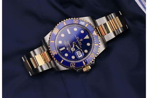 Is Rolex Worth It Brand Guide And Review Operandi Firenze