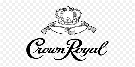 Free 206 Logo Crown Royal Apple Svg Svg Png Eps Dxf File