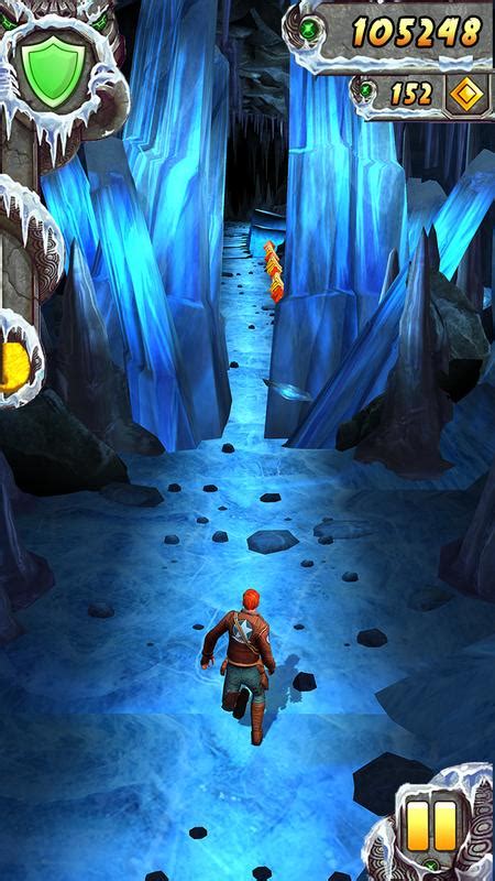Temple Run 2 Apk Download Free Action Game For Android