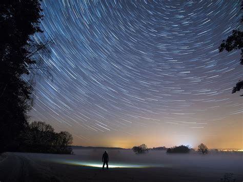 Последние твиты от winter solstice (@awwintersolstic). 10 Things You Didn't Know About The Winter Solstice ...