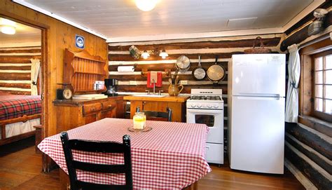 Maybe you would like to learn more about one of these? Homestead - Pioneer Guest Cabins