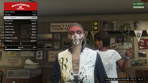 Gta 5 Guide The 9 Best New Gta Online Features For Ps4