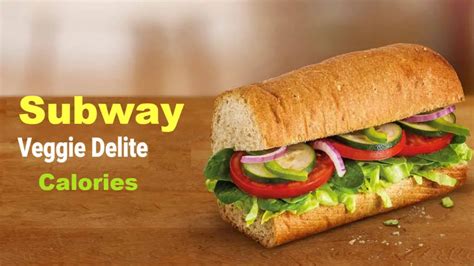the top 15 ideas about subway vegan bread easy recipes to make at home