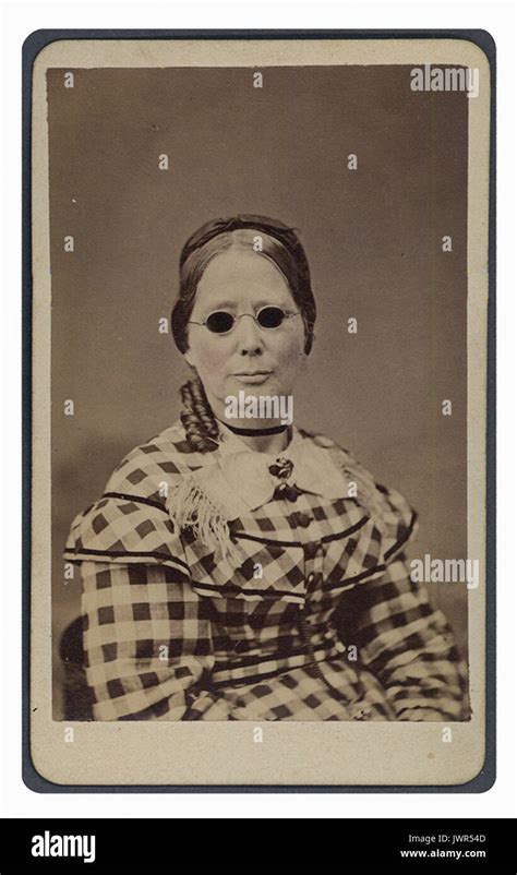 Woman Xix Th Century Cut Out Stock Images And Pictures Alamy