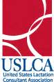 Chapters | USLCA - United States Lactation Consultant ...