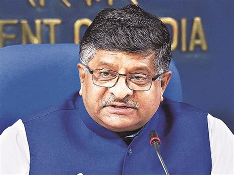 By pti march 18 2021. Bihar NDA list out, Ravi Shankar Prasad to contest from ...