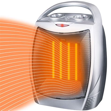 Are children safe around room heaters. Best Space Heater Buyers Guide & Reviews - Top Ten Swag 2020