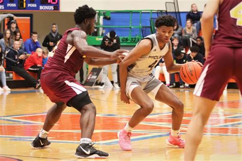 Jalen green, the top basketball player in the 2020 class, has embraced his 'unicorn' nickname. Daishen Nix, Jalen Green impress in Friday's Hoopfest ...