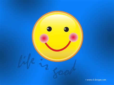 Free Download 10 Beautiful Smiley Wallpapers Smiley Symbol 1600x1200