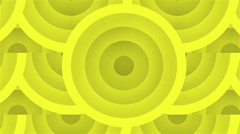 1920x1080 1920x1080 Circles Yellow Pattern Shapes Wallpaper  179