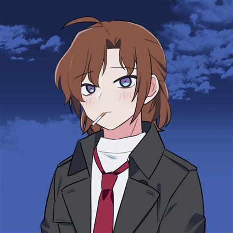 Trying To Look For This Picrew For My Friends Any Help Would Be