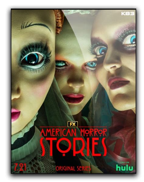 american horror stories 2022 sezon 2 multi 720p dsnp web dl h264 ddp5 1 k83 lektor i
