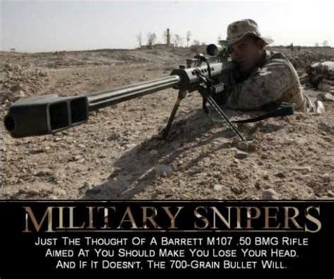 Sniper Rifle Meme Elhorizonte