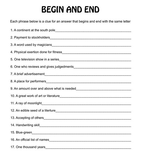 Printable Brain Teasers For Adults With Answers Brain Teasers Logic