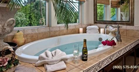 Free private parking is available on every room comes with a private bathroom. The Cozy Rose Bed and Breakfast | Grandview, Washington ...
