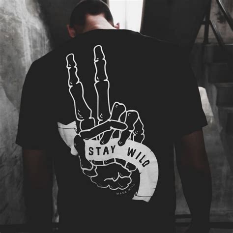 I'll show you printed tees i've made myself from canva so you can see the quality and fit. 4 Pro Tips to Creating a Custom, Cool T-Shirt Design ...