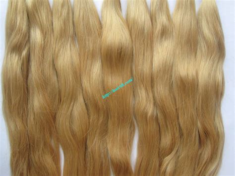 Shop online for hair extensions at amazon.ae. hair extension - Remy hair extensions