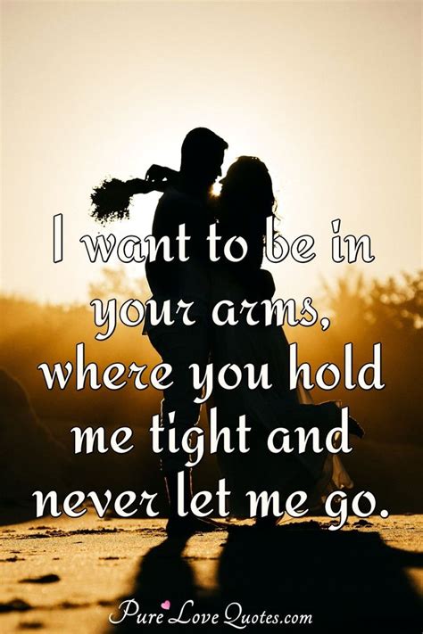 2200 Romantic Love Quotes Sayings And Messages
