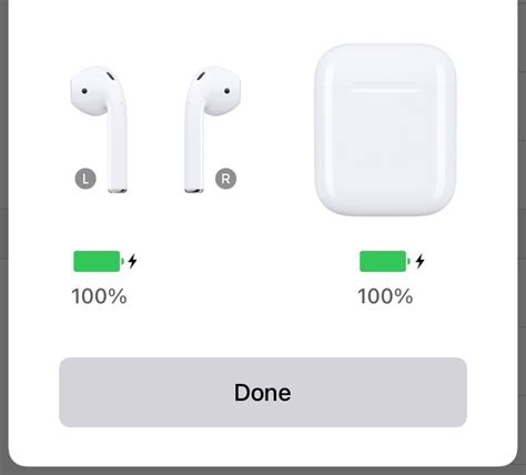 We did not find results for: My right AirPod is having connection issu… - Apple Community