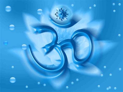 What Is The Meaning Of The Om Symbol Hinduism Through Questions