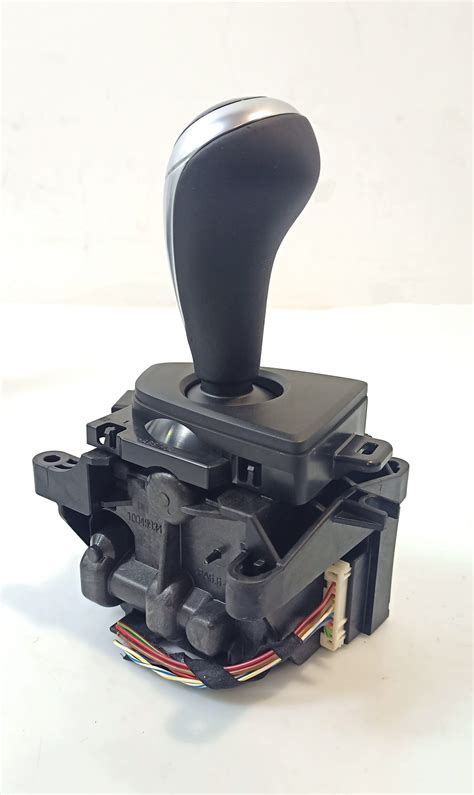 Bmw Rhd Gear Selector Switch Twin Clutch Gearbox 7848612 F80 M3 F82 F83