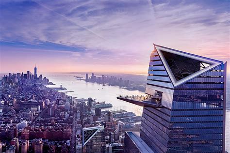 Best Things To Do At Hudson Yards Best Design Idea