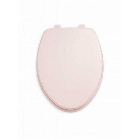 Best Toilet Seat For American Standard The Most Toilet