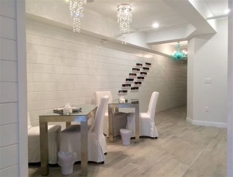 Make social videos in an instant: Beach House Day Spa - Birmingham, MI - Spa Week