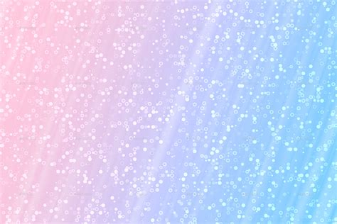 10 Confetti Glitter Backgrounds By Texturesstore 3docean