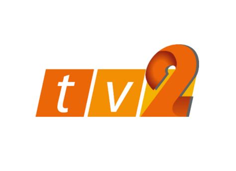 This is a list of television programmes currently, rerunning and formerly on tv2 in malaysia. Tonton TV2 Malaysia Live Streaming - Mysyiok TV