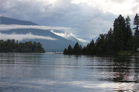 Kootenay Lake British Columbia Vancouver City Kootenay What A