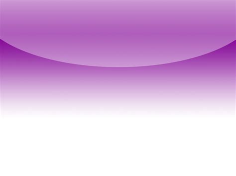powerpoint background purple gradient  templates