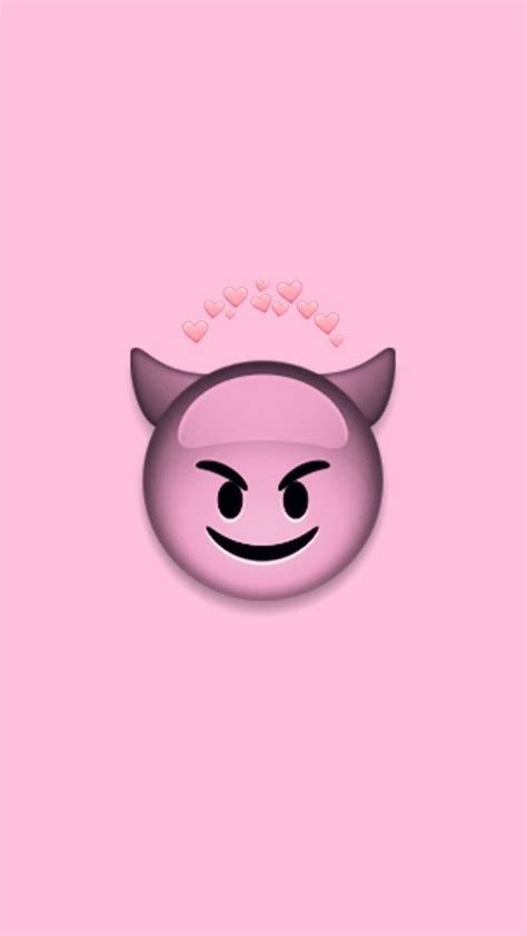 Emoji Backgrounds 18