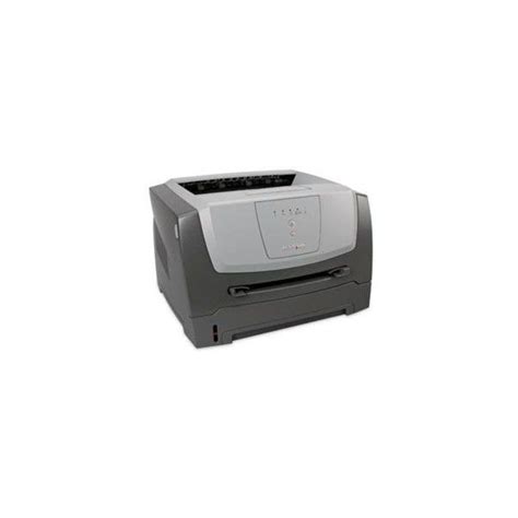 If the driver listed is not the right version or operating system, search our driver archive for the correct version. Lexmark E250D Toner Cartridges | Free Delivery | TonerGiant